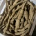 野生牛大力货源充足纯正***牛大力量大从优批发零售均可