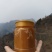 农家土蜂蜜