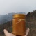 农家土蜂蜜