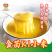 蔚县小米蔚州贡米
