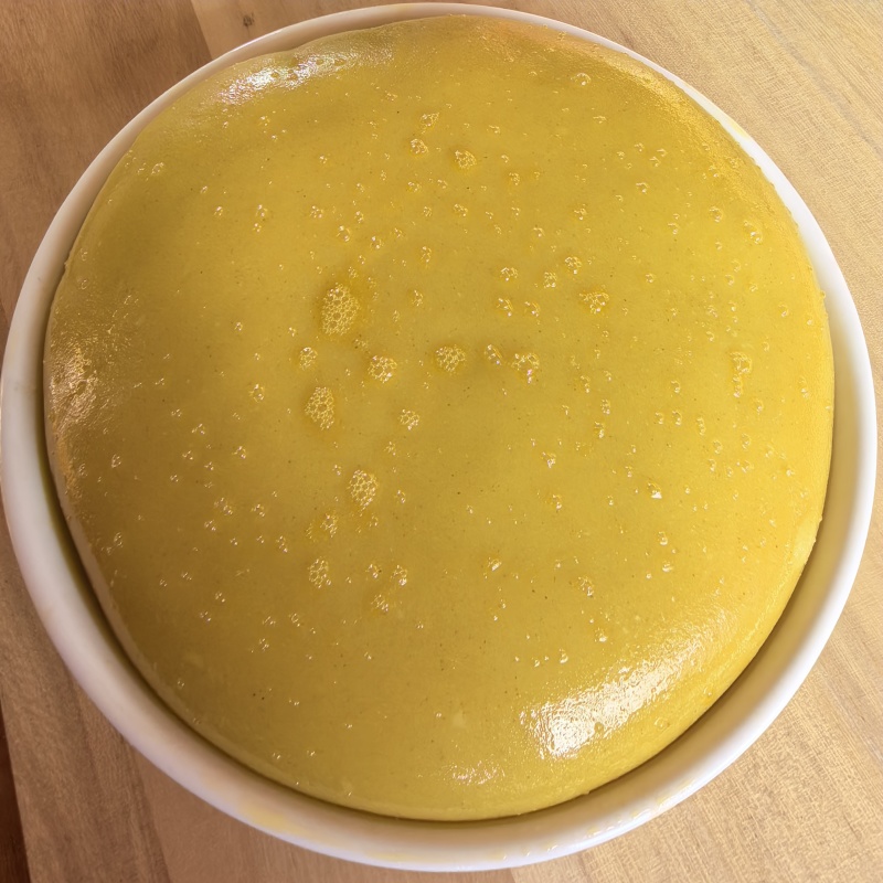 蔚县小米蔚州贡米