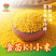 蔚县小米蔚州贡米