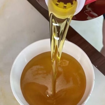 连州山茶油