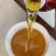 连州山茶油