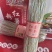 红薯粉条，口感劲道顺滑
