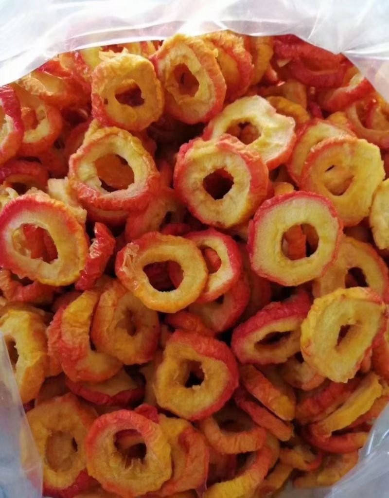 内蒙山野菜