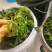 内蒙山野菜