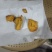鸡宝刚刚杀鸡所得真实有郊