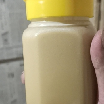 蜂蜜