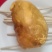 鸡宝
