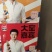 大窑汽水