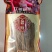 鲁威***山药粉条红薯粉条