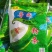 5斤10斤20斤精致粉条