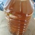 山茶油