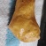 鸡宝