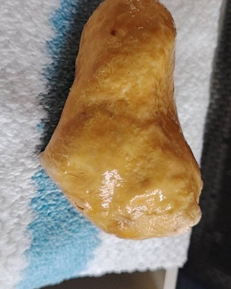 鸡宝