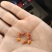 400多斤酸枣，双仁，出仁率高