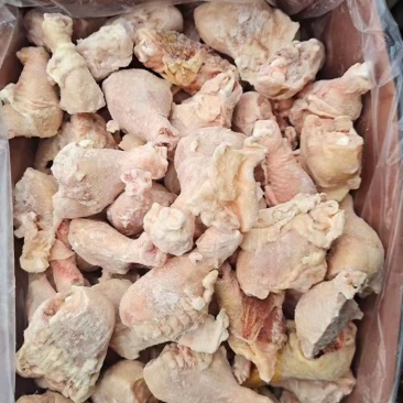 露骨琵琶腿，规格10×1