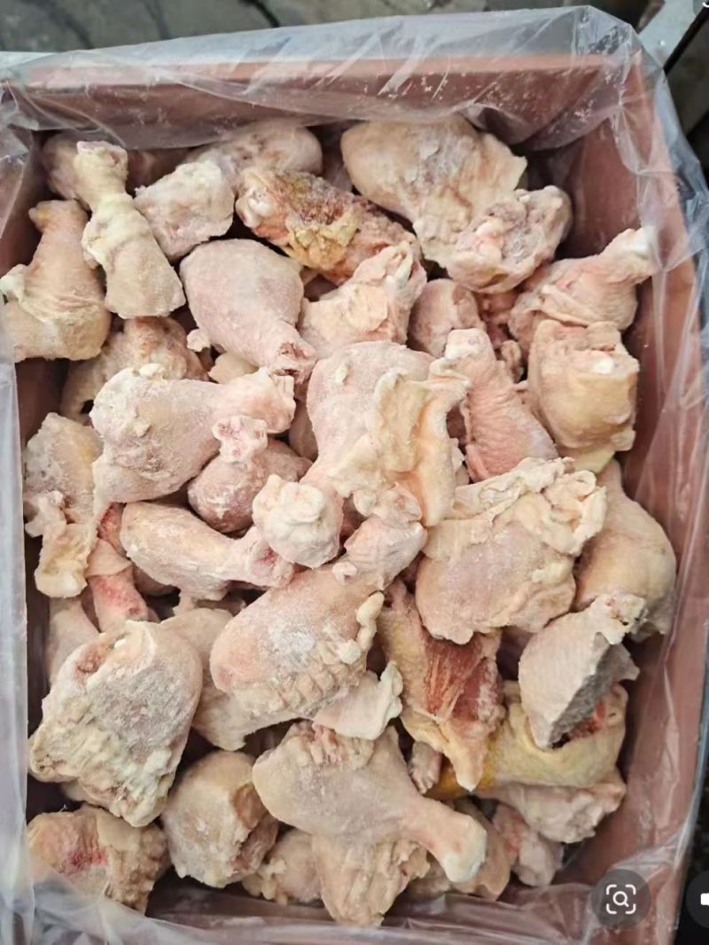 露骨琵琶腿，规格10×1