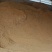 压缩稻壳。用作育苗基质和鸡鸭垫料。以及生物质燃料