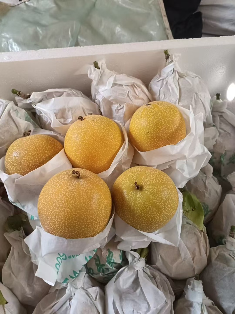 香甜可口，口感的话就是香甜浓郁的花香味，双版纳热情股果称爱情