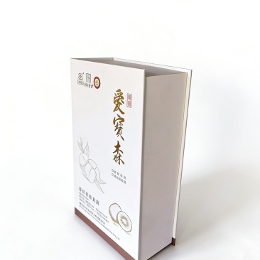 黄桃/猕猴桃原浆果酒750ml2瓶礼盒装