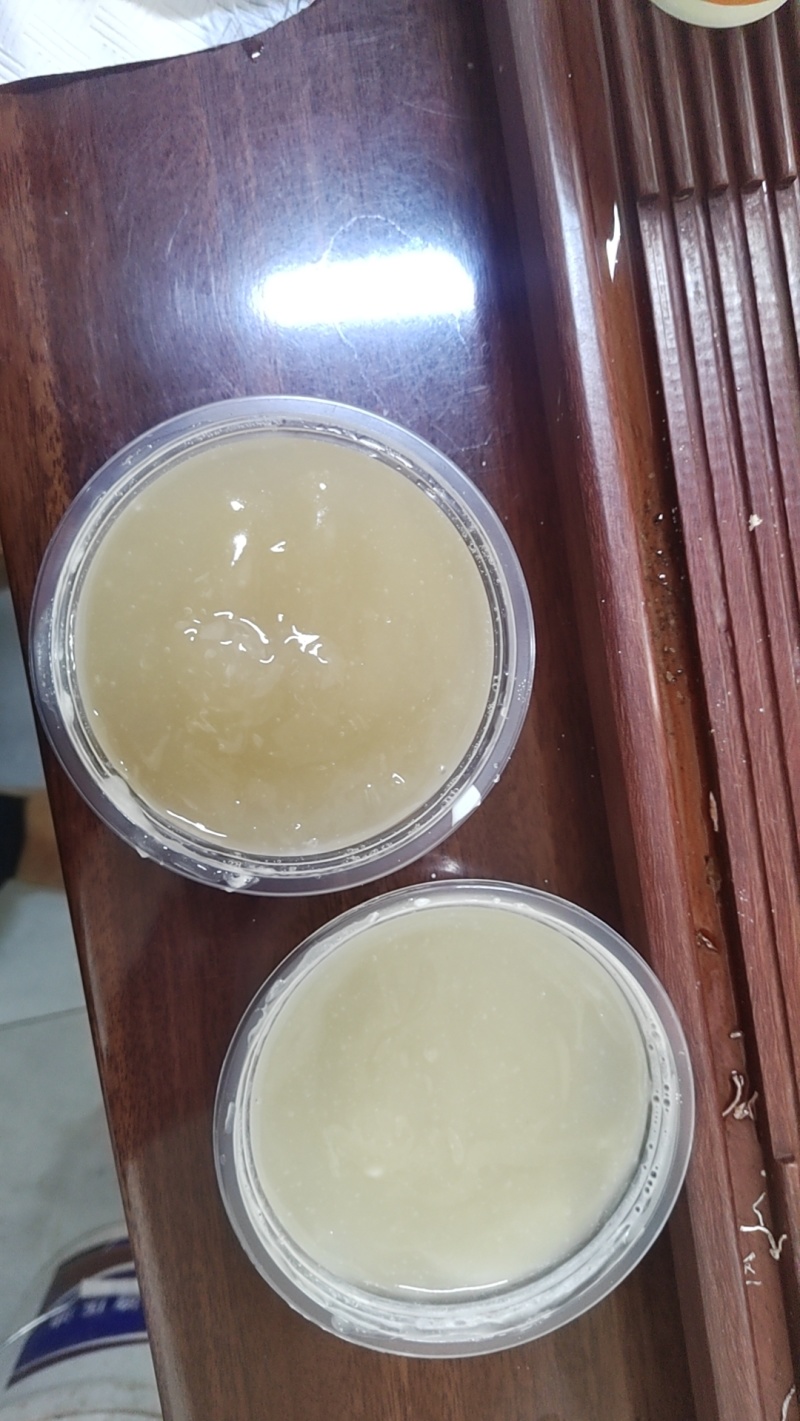 源头厂家葛根粉