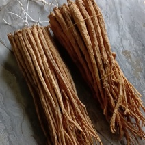 各种规格有货鲜货干货批发