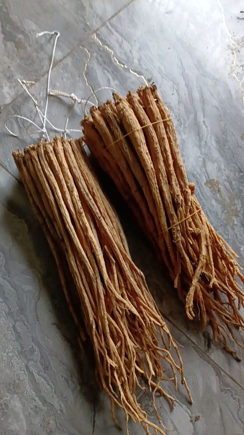 各种规格有货鲜货干货批发