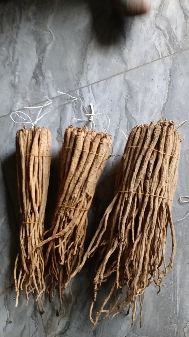 各种规格有货鲜货干货批发