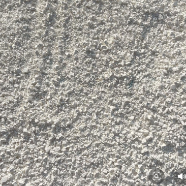 红薯粉芡