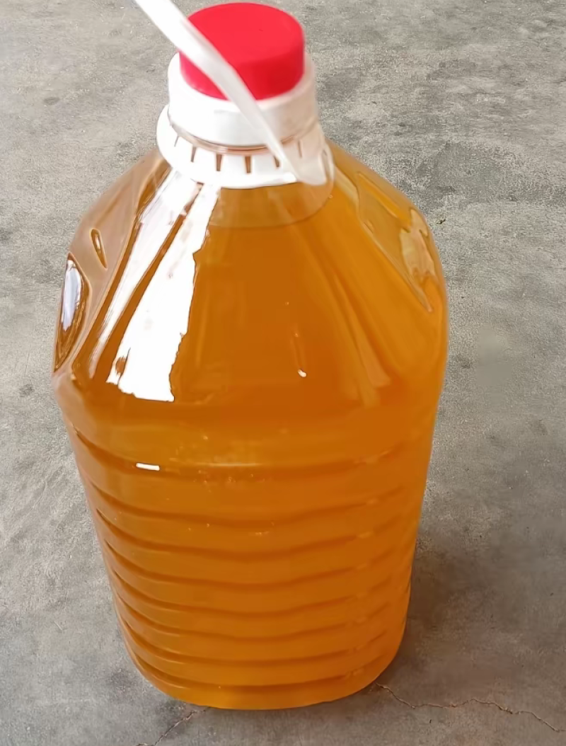 梅里雪山核桃油