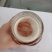野生农家土蜂蜜百花蜜