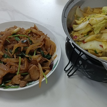 农产品干货