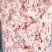 大红门猪3/7碎肉