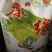 大米，香米