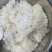 大米，香米