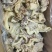 熟牛蹄