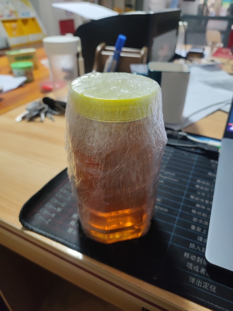 惠州区域，农家自养自酿蜂蜜，******，每个季节都出货