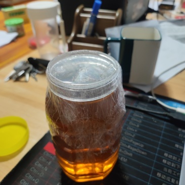 惠州区域，农家自养自酿蜂蜜，******，每个季节都出货