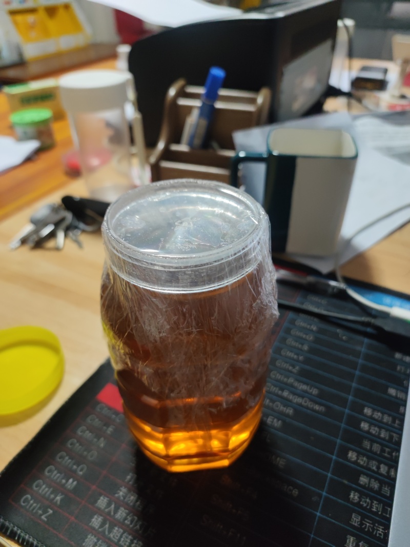 惠州区域，农家自养自酿蜂蜜，******，每个季节都出货