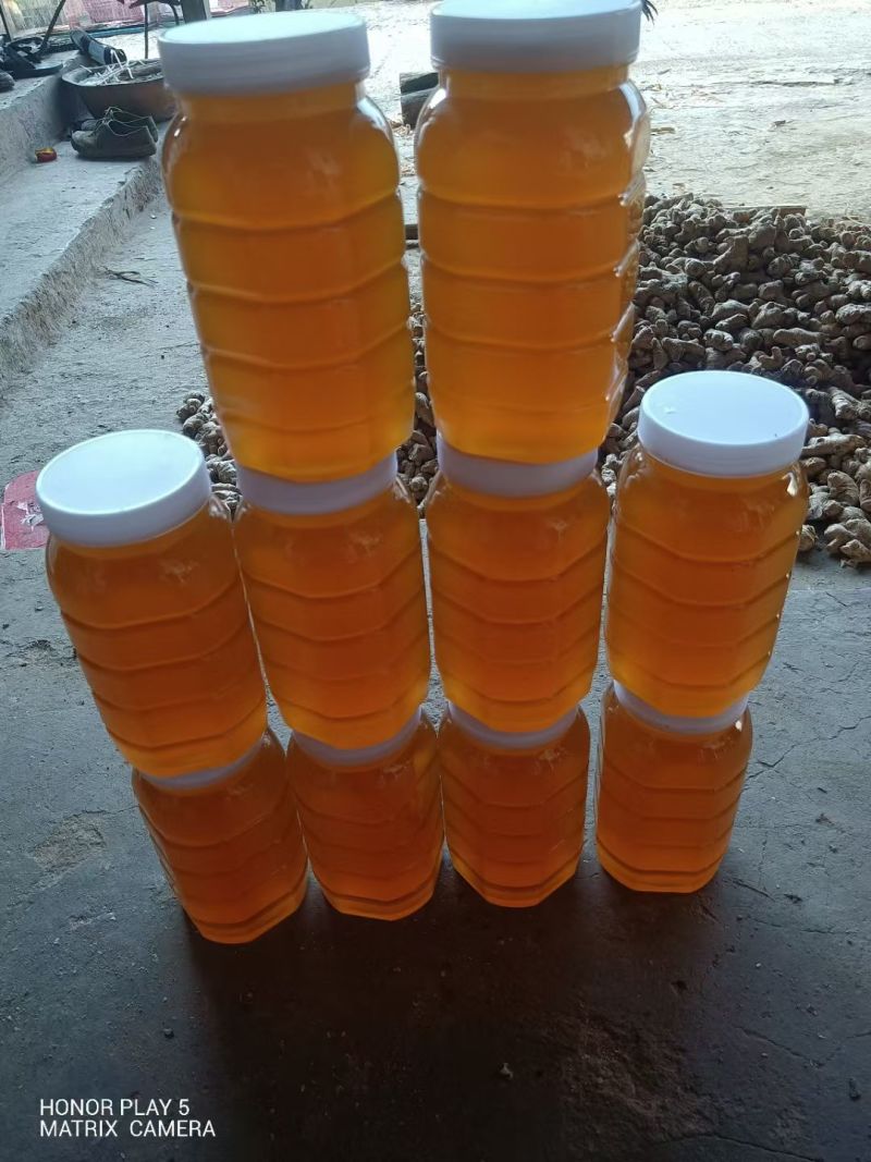 云南土蜂蜜假一赔十。