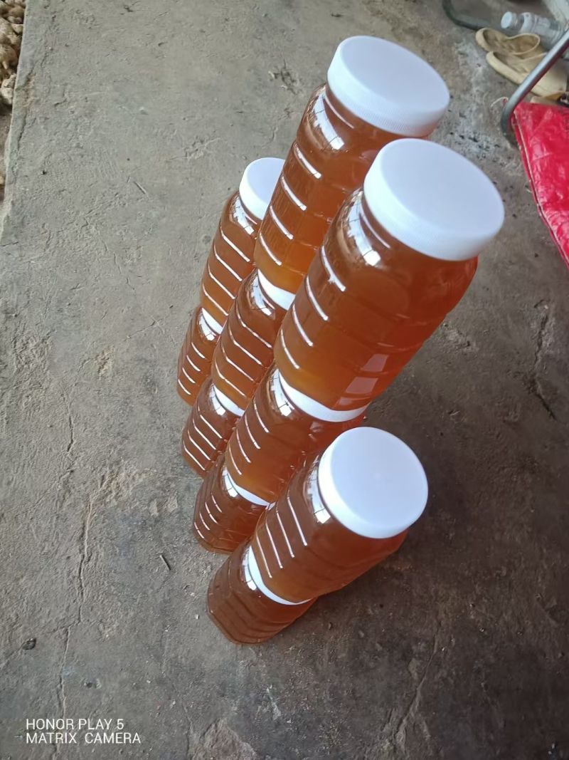 云南土蜂蜜假一赔十。