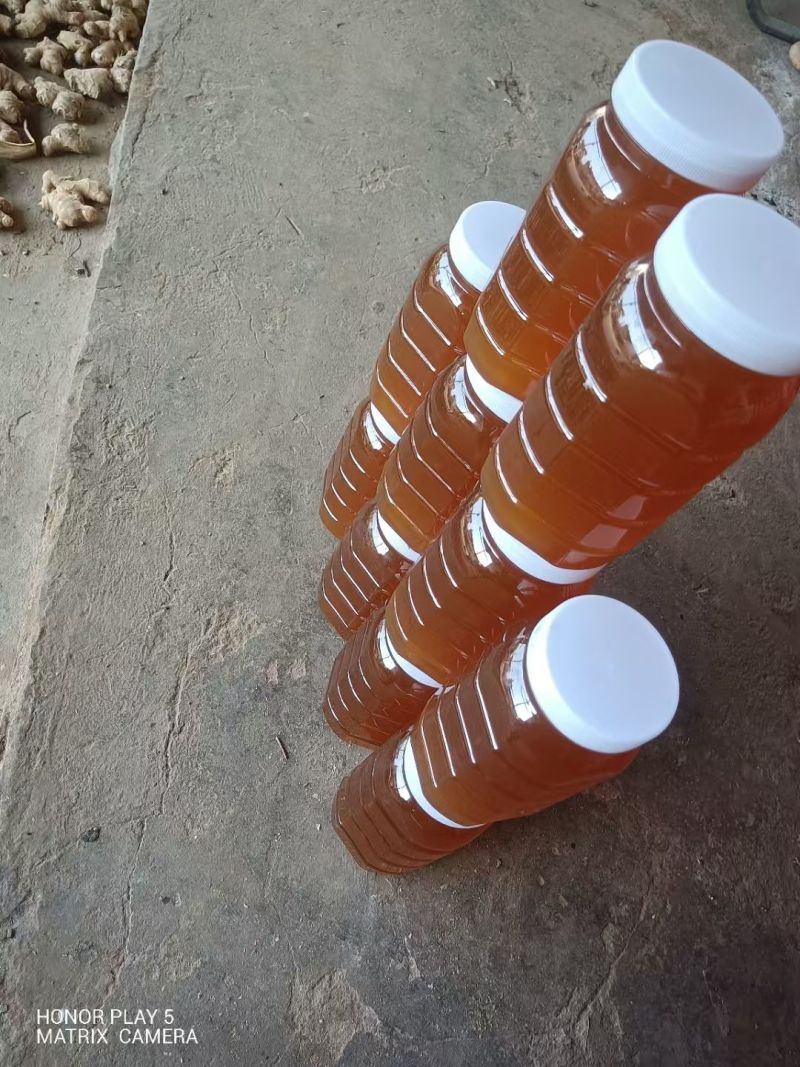 云南土蜂蜜假一赔十。