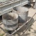 滨州市滨城区专业水钻打孔，烟道孔，排风孔，工程孔