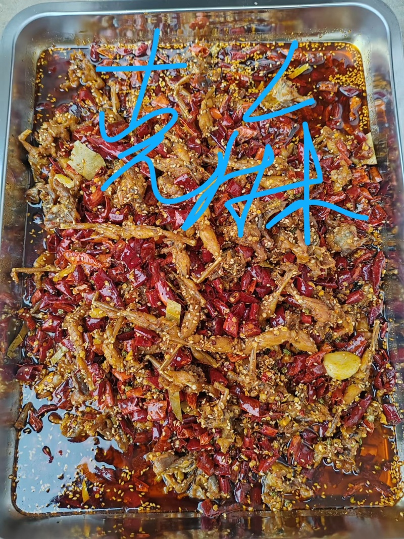 四川自贡荣县特色冷吃兔，牛肉