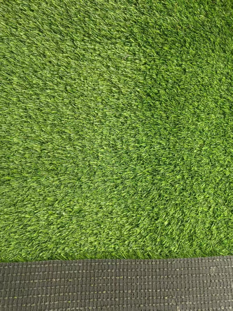 一厘米20针普通。