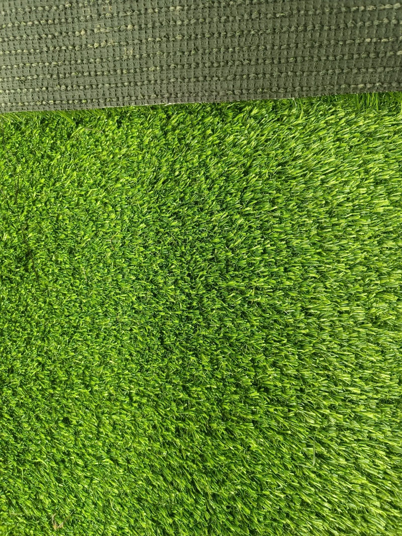 一厘米20针普通。