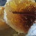 真正的土蜂蜜，正规、正品，无***剂，绝对***