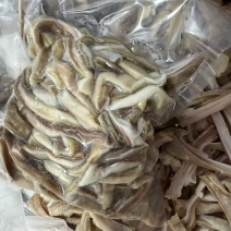 四川火锅食材精品猪肚条/保质保量/诚信经营/量大价优
